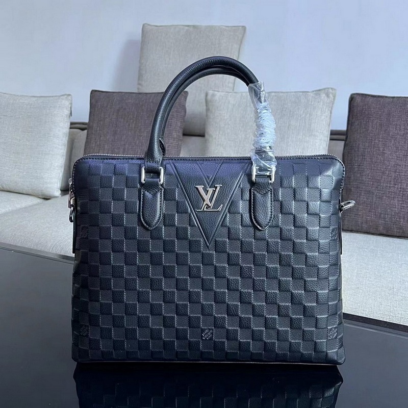 LV Handbags 239